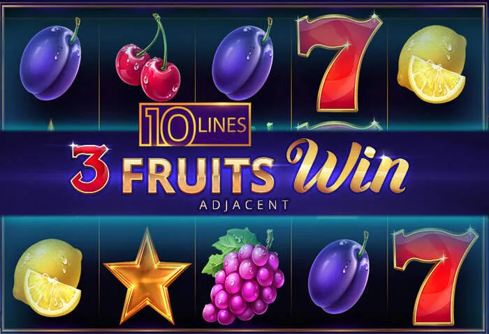 Καθημερινά Ignitioncasino casino μπόνους επαναφόρτωσης διαθέσιμα.