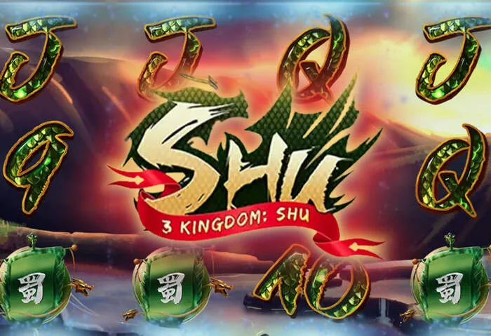 Saņemiet savu Ignitioncasino casino bonuss šodien.