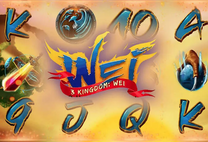 Ignitioncasino casino promo kodi yordamida bonuslar