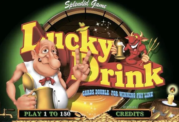 Ignition Casino to'lovlari: G'alaba qozonish va pul yechish