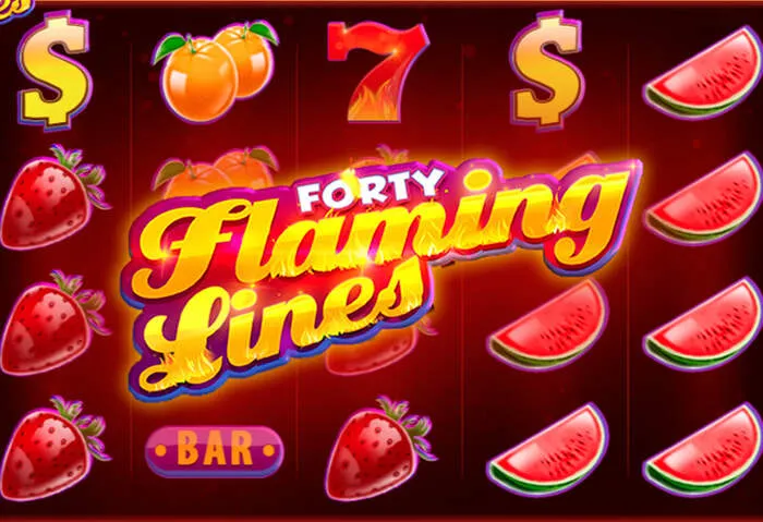 Spiegazione approfondita dell'RTP (Return to Player) per i giochi del casino online Ignition.