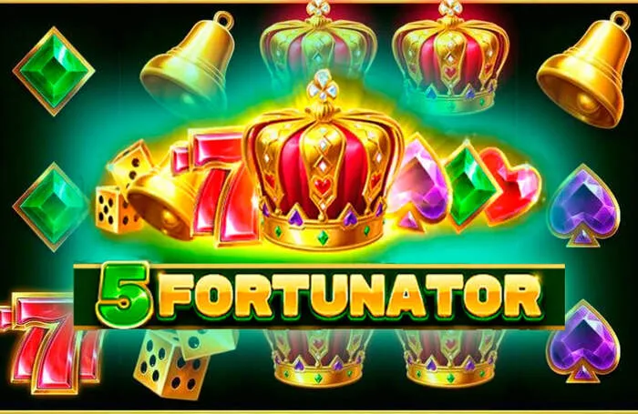 Kõrge RTP-ga slotid ja väljamaksed Ignition Casinos.