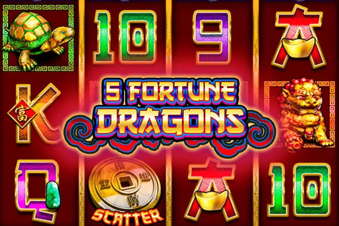 Актуальный Ignitioncasino casino промокод на ограниченное время