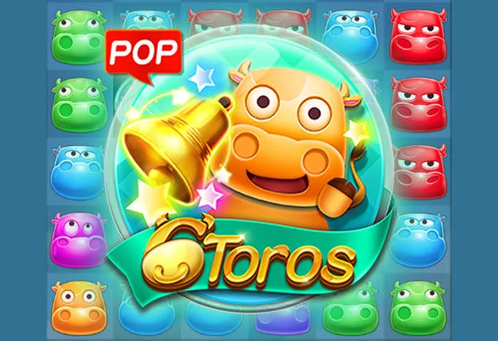 Αποκλειστικό Ignitioncasino casino μπόνους για VIP μέλη.