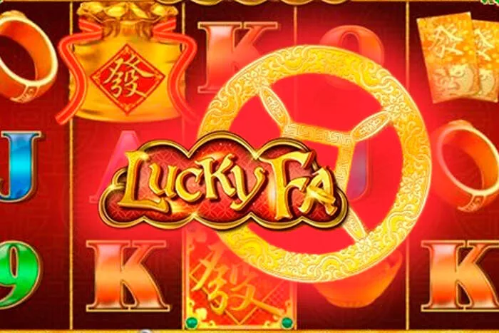 Αποκλειστικό Ignitioncasino casino μπόνους για VIP μέλη.