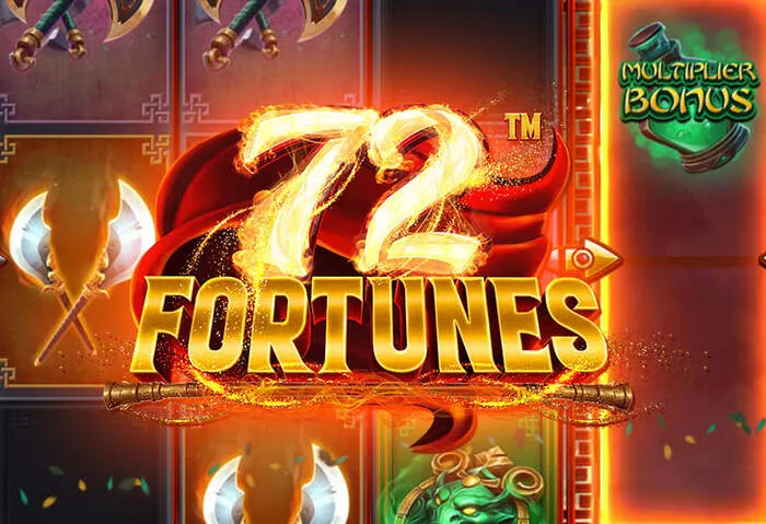 Pozitív Ignitioncasino casino értékelés játékosoktól.