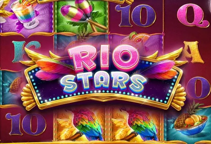 Pratite Ignition Casino na društvenim mrežama za ekskluzivne bonuse.