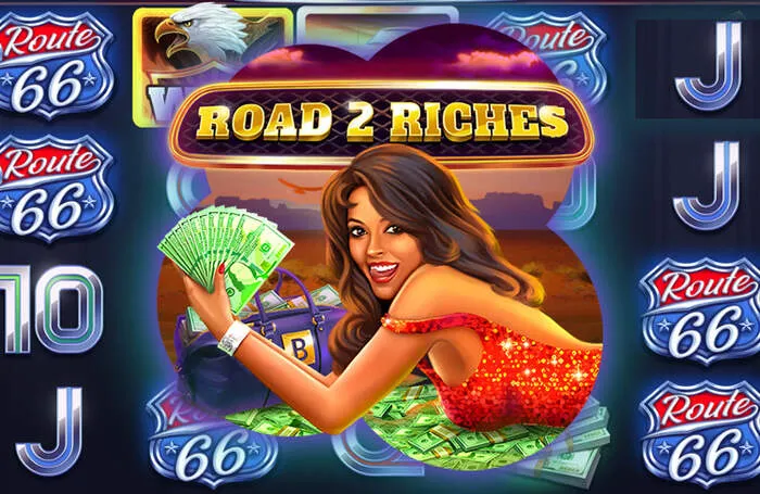 Secure transaction icon representing Ignition Casino's commitment to fast withdrawals and high RTP payouts.