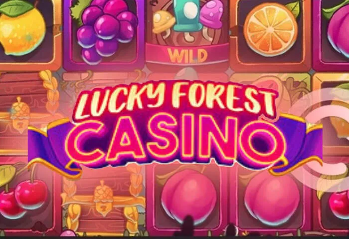 Връзка с Ignition Casino: Официални профили в социалните мрежи