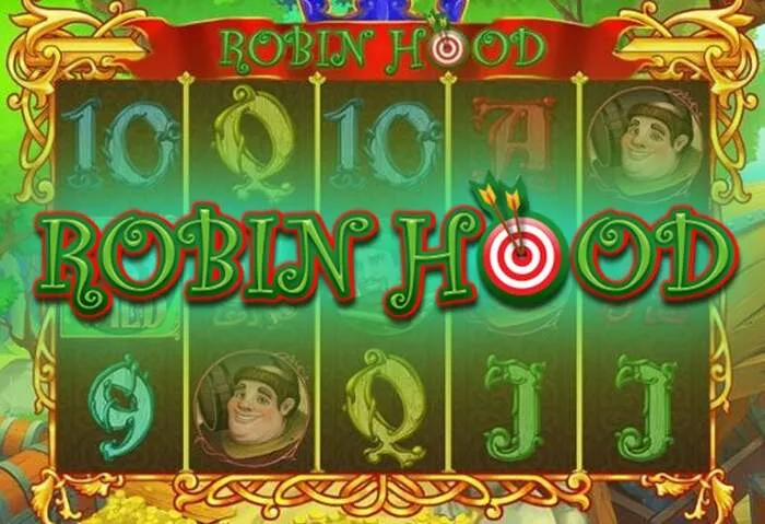 Atrodiet Ignition Casino oficiālās lapas sociālajos tīklos