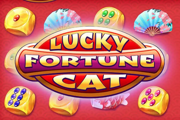 Pratite Ignition Casino na društvenim mrežama za ekskluzivne bonuse.