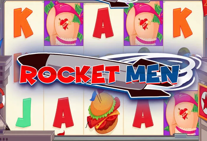 Ignition Casino logó hivatalos közösségi média ikonokkal