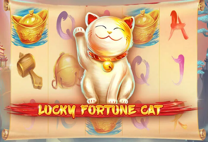 Подключение к Ignition Casino через соцсети.