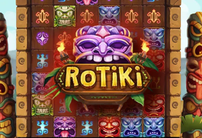 Ακολουθήστε το Ignition Casino στα social media για νέα και προσφορές.