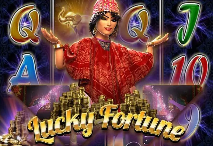 Ignition Casino nyerőgépek és asztali játékok RTP értékei
