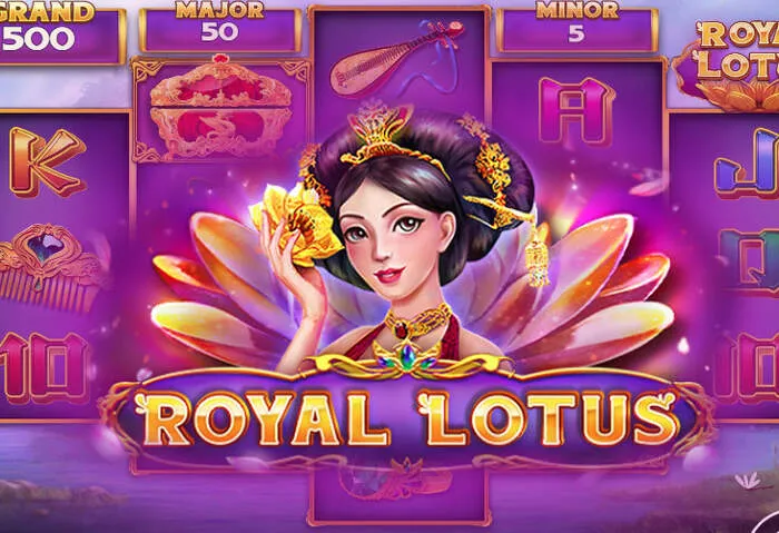 Ignition Casino-ի բարձր RTP խաղեր և արագ դուրսբերումներ