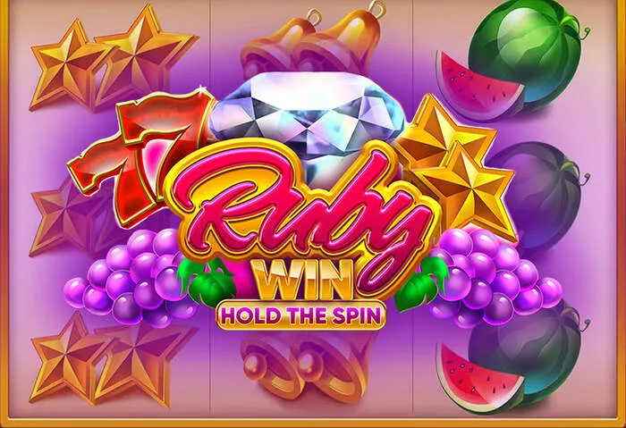 Icona che simboleggia pagamenti alti e prelievi veloci su Ignition Casino.