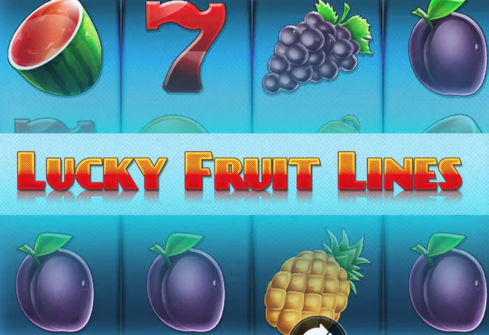 Oficiální sociální sítě Ignition Casino pro hráče