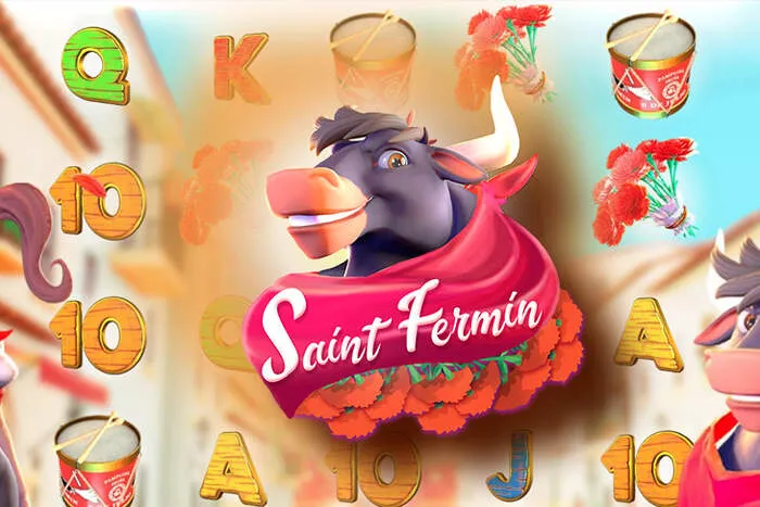 Ignition Casino online kaszinó közösség: hivatalos csatornák
