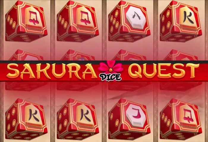 Bezpečné a licencované Ignitioncasino casino